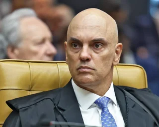 Foto: Reprodução/ND