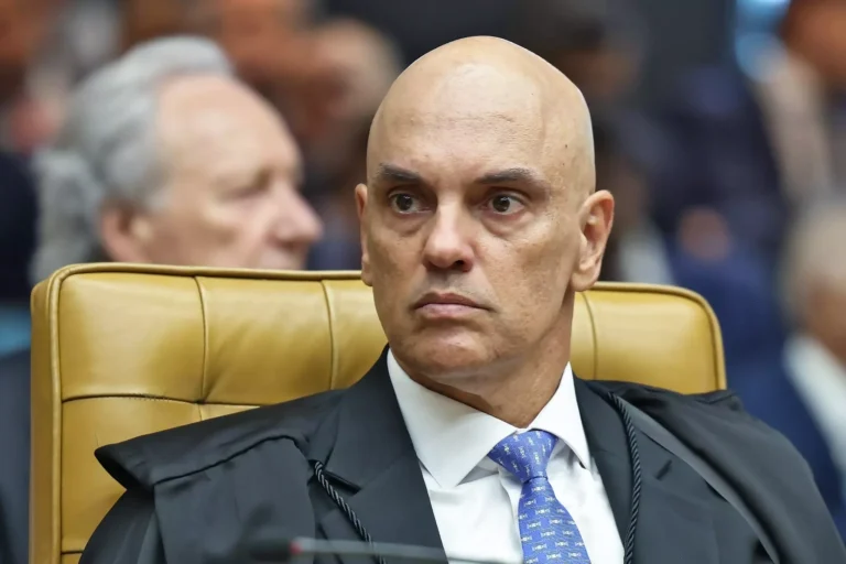 Foto: Reprodução/ND
