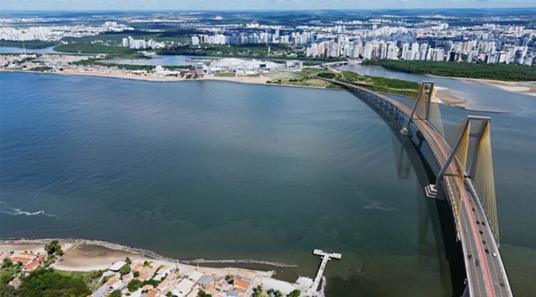 aracaju-barra ponte