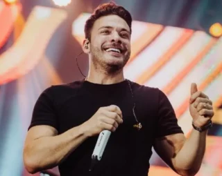 wesley safadão