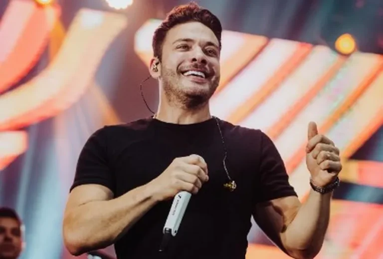 wesley safadão