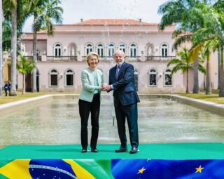 Lula-e-Uniao-Europeia