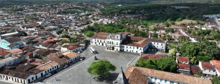 são cristóvão