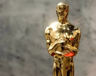 oscar