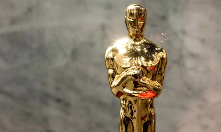 oscar