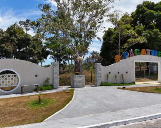 pacatuba