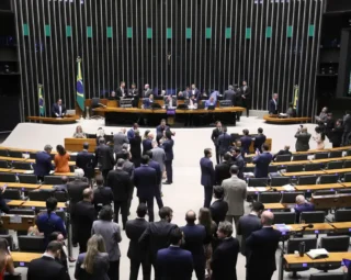 camara_dos_deputados_votacao