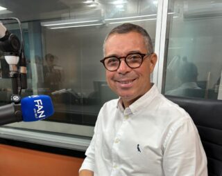 fábio