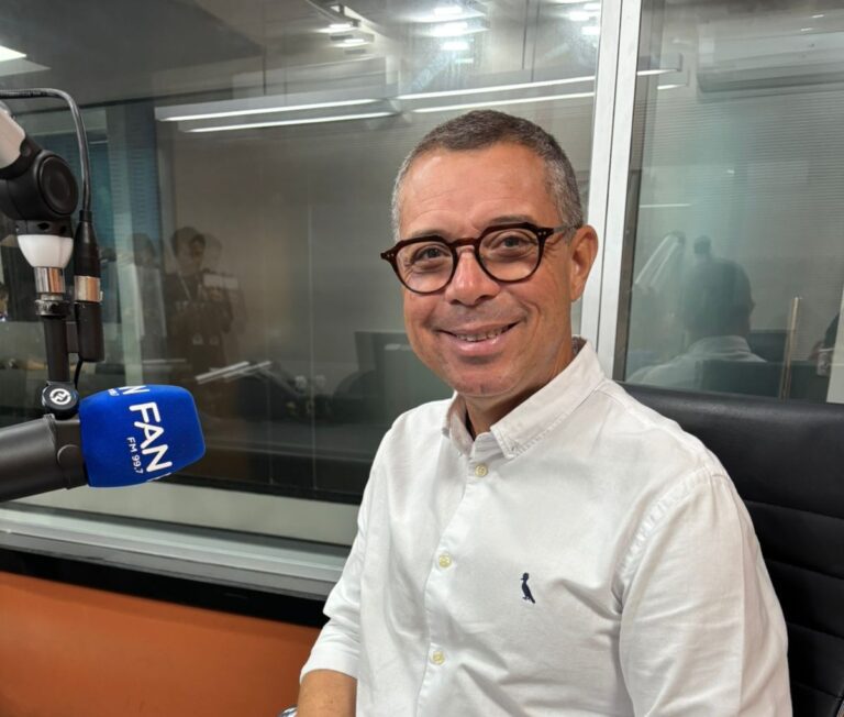 fábio
