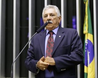 bosco costa
