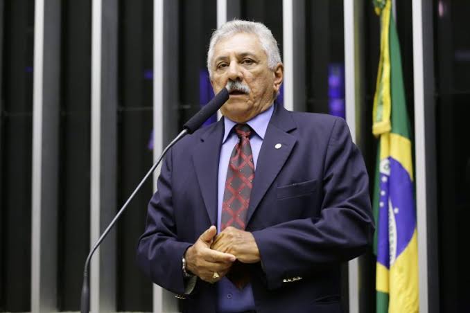 bosco costa