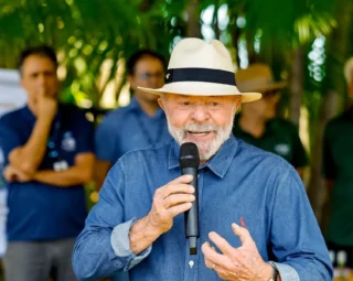 Lula