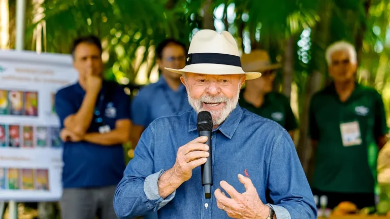 Lula