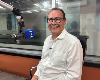 zezinho sobral