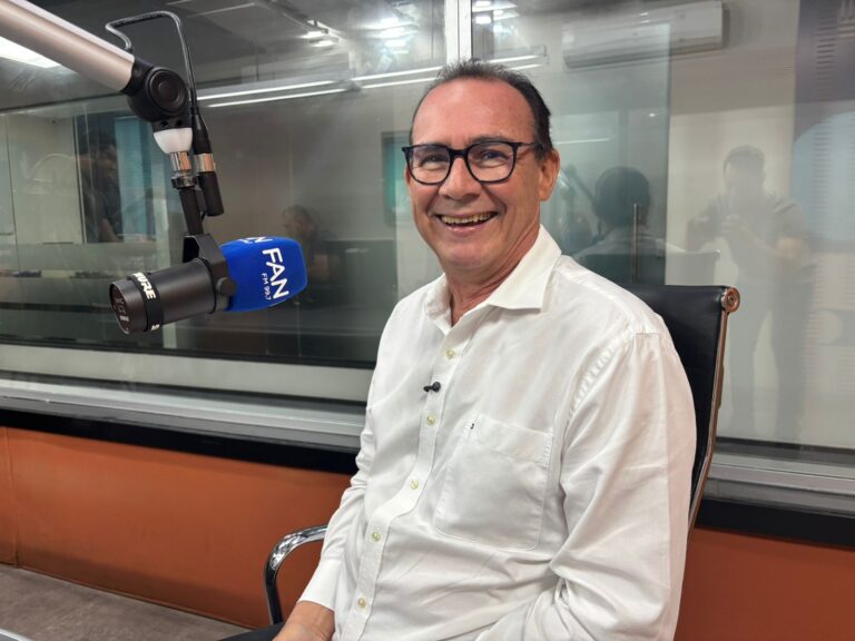 zezinho sobral