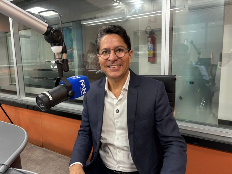 Ricardo Marques