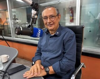 eduardo amorim