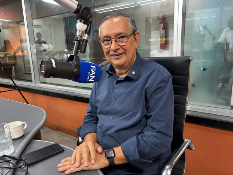eduardo amorim