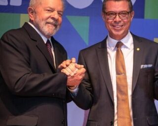governador-fabio-mitidieri-psd-de-sergipe-e-lula-1774906312515_v2_1x1