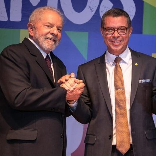 governador-fabio-mitidieri-psd-de-sergipe-e-lula-1774906312515_v2_1x1