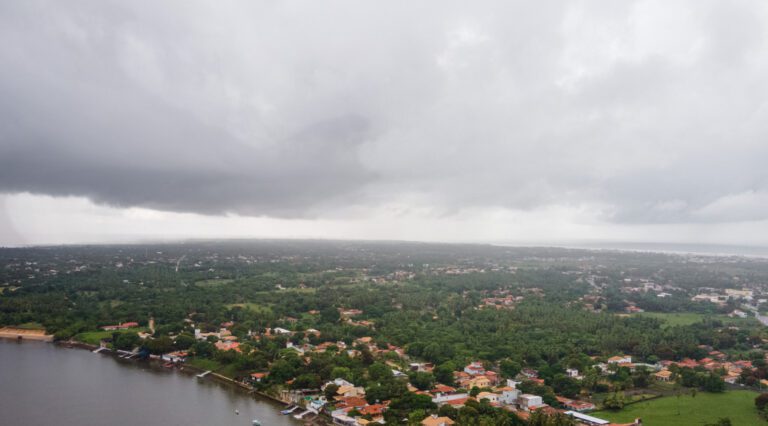chuvas chuva