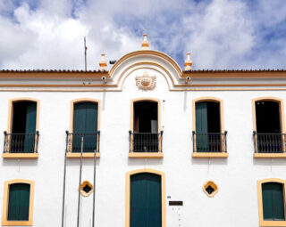 museu