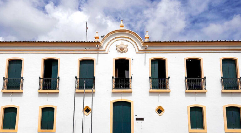 museu