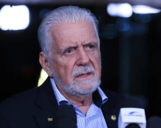 Foto: Lula Marques / Agência Brasil