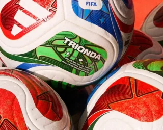 copa bola