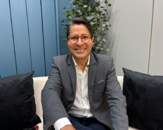 Ricardo Marques