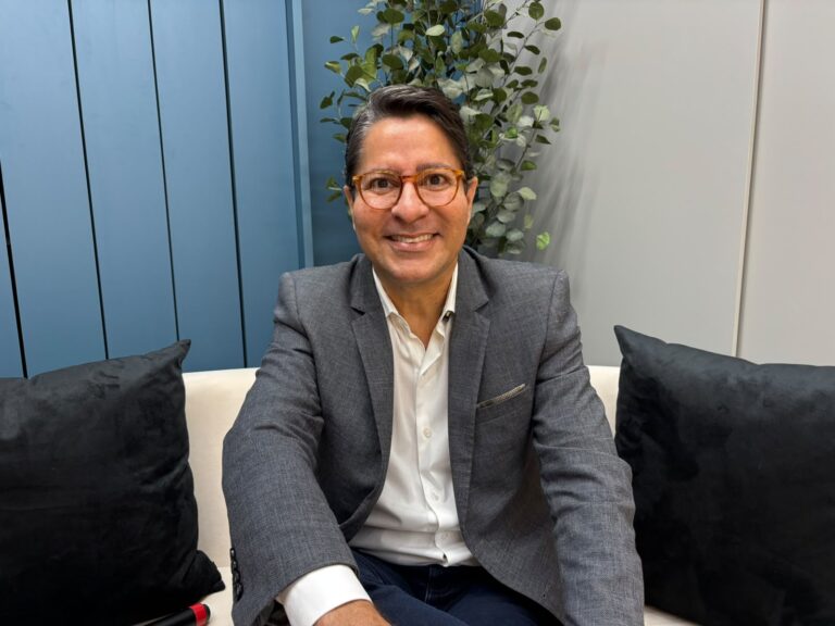 Ricardo Marques