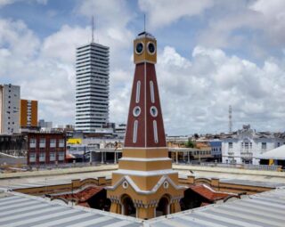 Aracaju