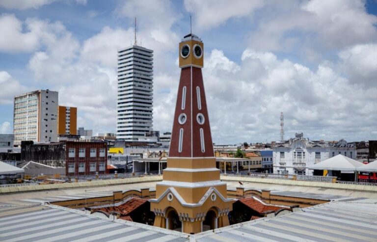 Aracaju