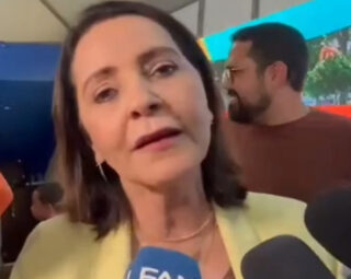 Emília Corrêa