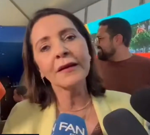 Emília Corrêa