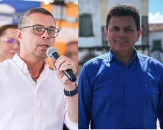 fábio mitidieri e valmir