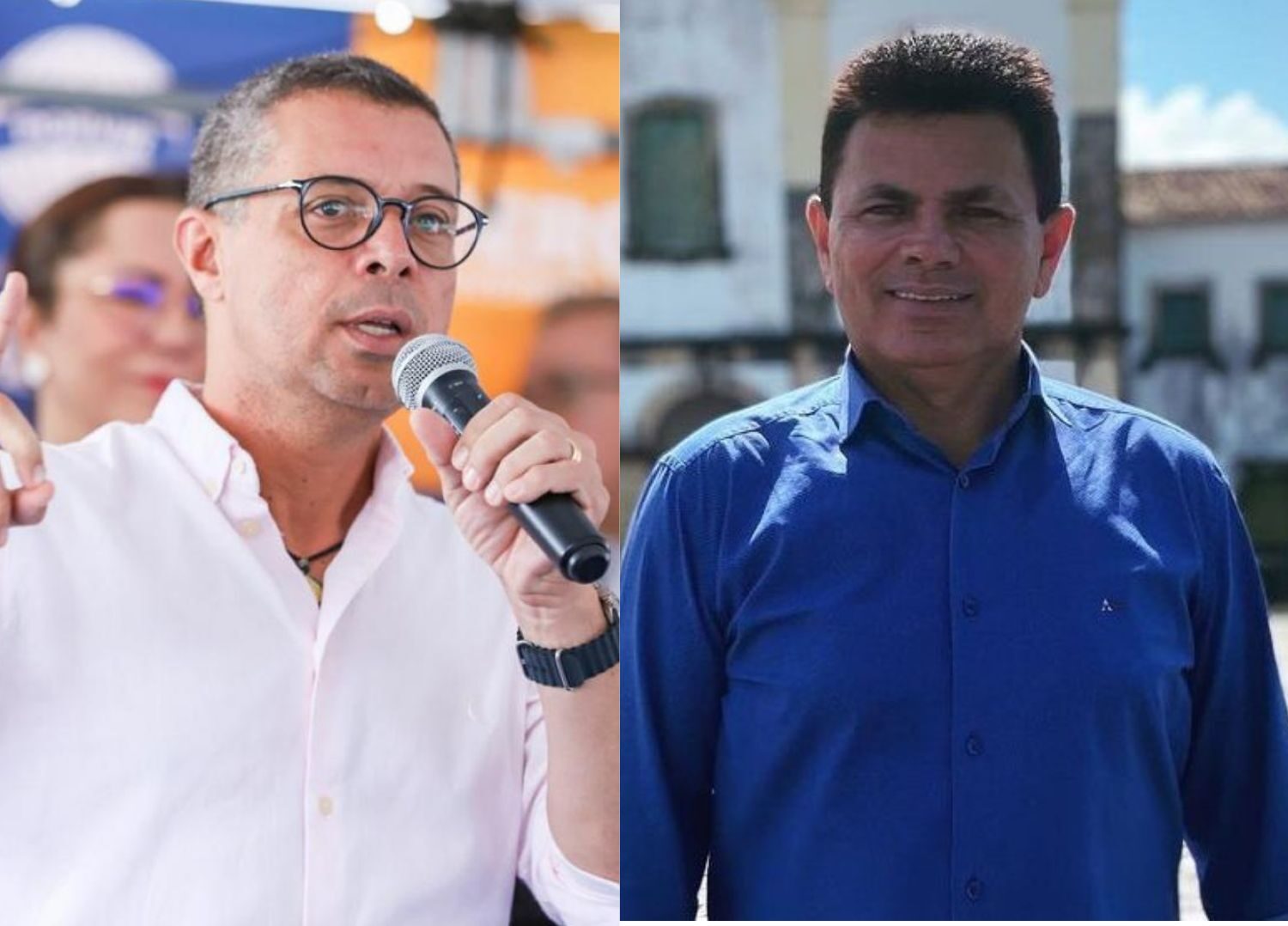 fábio mitidieri e valmir