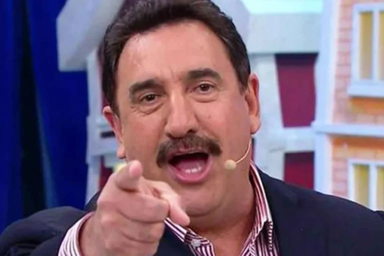 ratinho