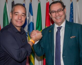 Augusto Cury