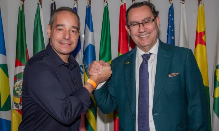 Augusto Cury