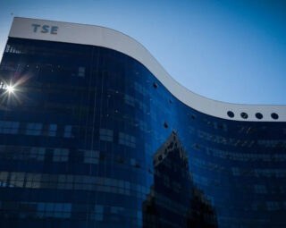 tse