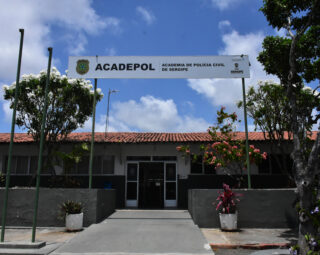 acadepol