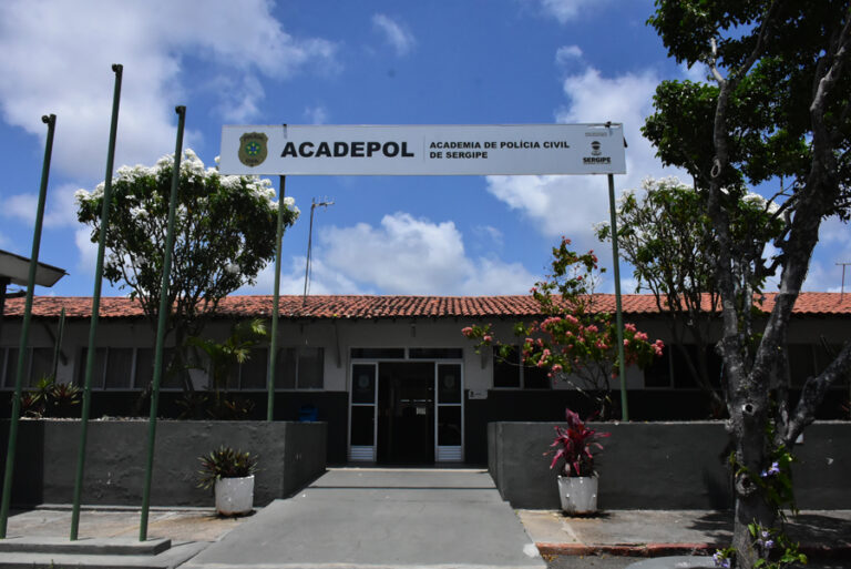 acadepol