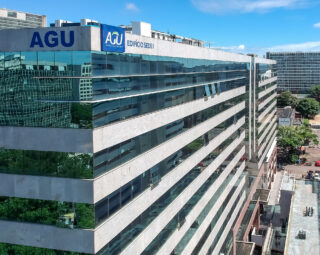 agu