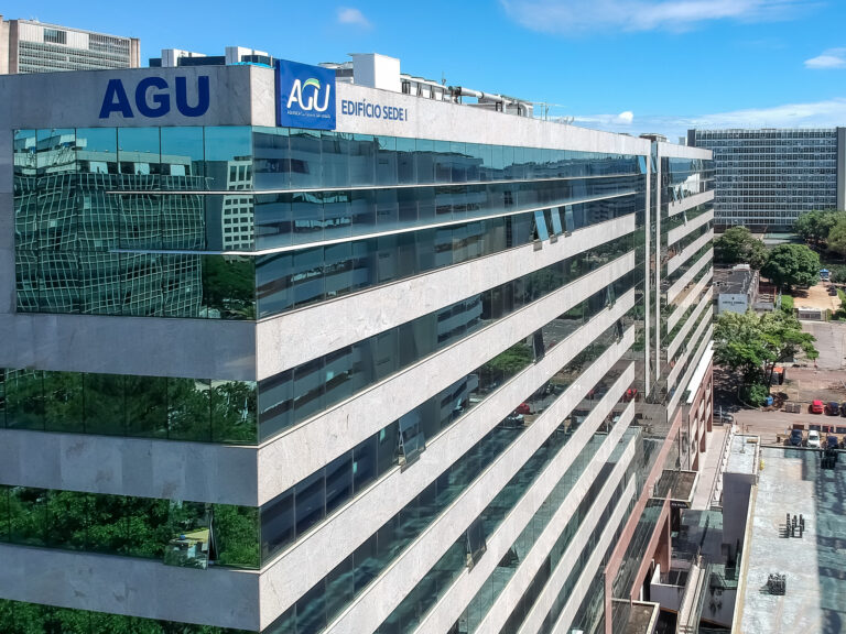 agu