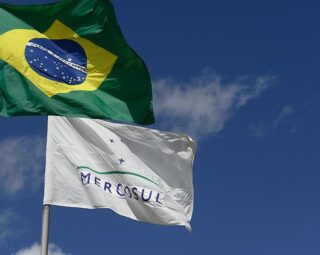 mercosul