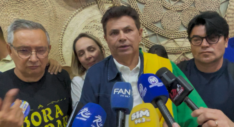 Valmir