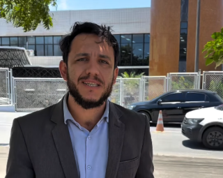 camilo daniel