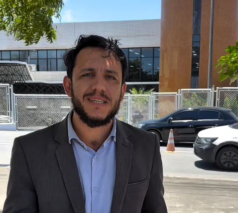 camilo daniel