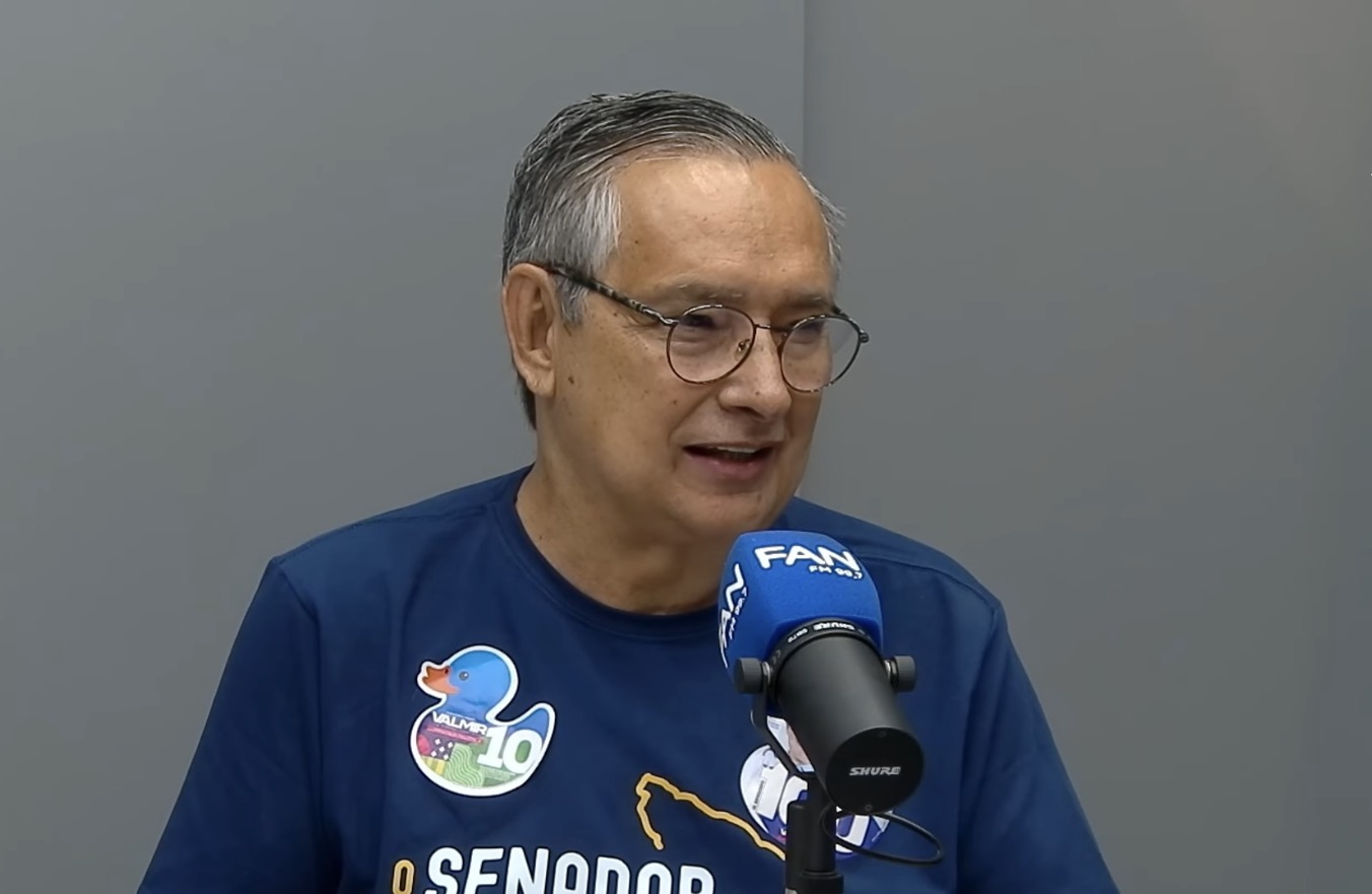 Eduardo Amorim